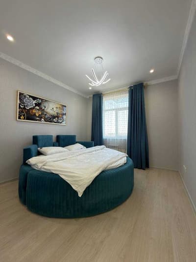 Продается квартира | Яшнабад | ЖК Ассалом Сохил | Узбум Электроаппарат