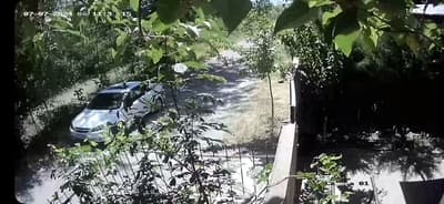 Продаётся дача навбахор