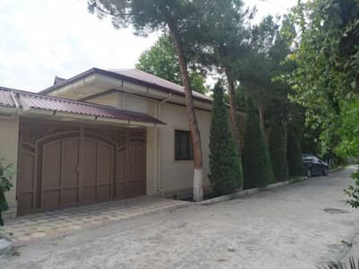 уй сотилади Мирзо Улугбек туманида