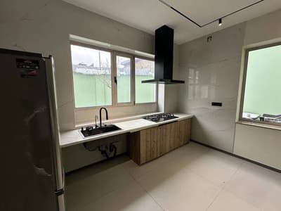 Продается Дом 2.87 соток Никитина, Мирзо-Улугбекский район