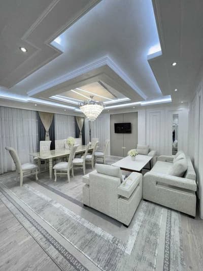 №12971  Срочно продаётся 3-х комнатная кв.