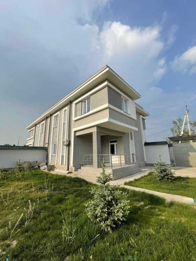 ПРОДАЕТСЯ ДОМ Мирзо Улугбекском районе  Ор.р: Геофизика , Хумаюн