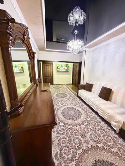 Кушбеги 4/3/9. 2-7 балкон. Яккасарайский район Срочно