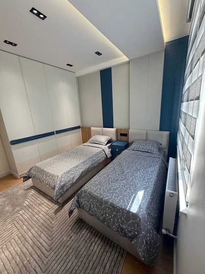 Продается 3 комнатная квартира Ориентир - улица Паркентский