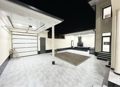 Евро Хайтек Участок Юнусабад метро Мега Планет Evro Hitech uy hovli