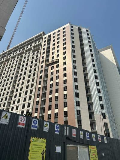 яккасарай 1х ком новостройка Maljaan 35м2; по супер цене с ремонтом