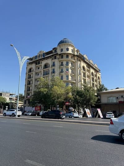 Квартира продажа Бодомзар Новостройка 1в2/3/9, 72500у.е.