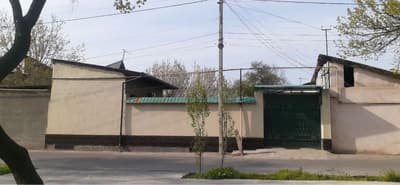 Уй ховли сотилади Олмазор тум. Алока.