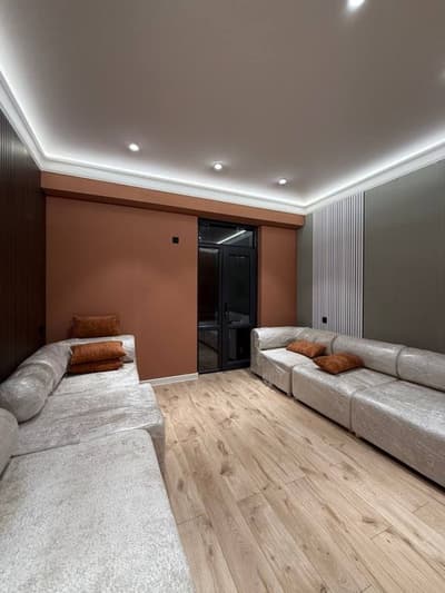 Юнусабад 11 квартал 4/4/10