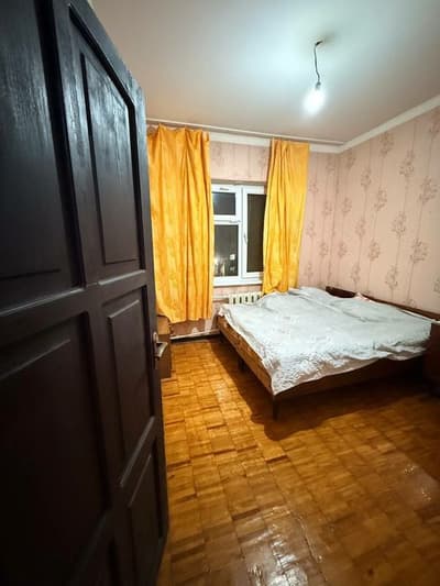 3 комнатная Карасу 2 | 77м2 | напротив Академии МВД | срочно!