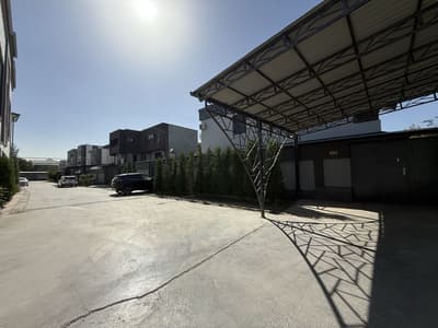 Продажа Коттеджа 3,4 сотки Хумаюн ориентир Резиденция и Нейрохирургия