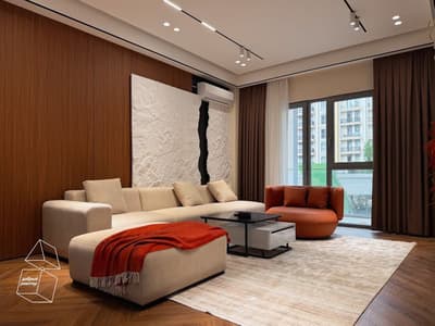 Mirabad Avenue Продается 2 комнатная квартира ремонт ул.Кунаева