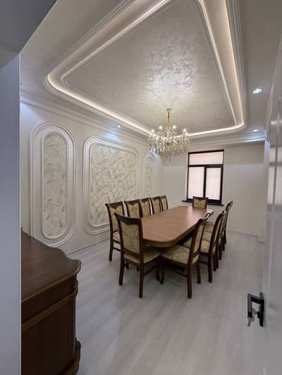 N7430 Toshkent tumani Zamona Betonka 6/2/2