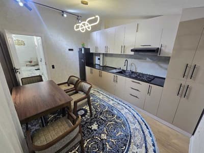 Шикарная мансарда заходи живи