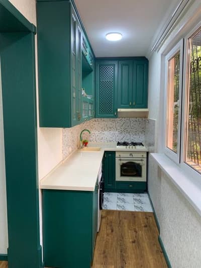 2-3/1/4  Ташсельмаш, парк Ашхабад . Подвал , огород . Мебель, техника