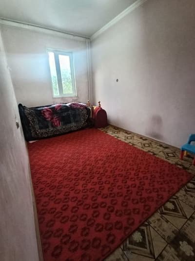 Яшнабадском районе