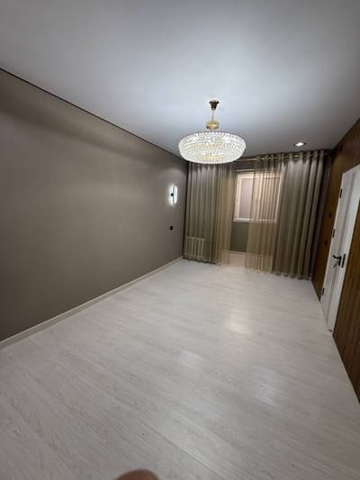 Продажа квартиры феруза ЭКО базар ттз Ахмад югнакий хумоюн Мирзо улугб