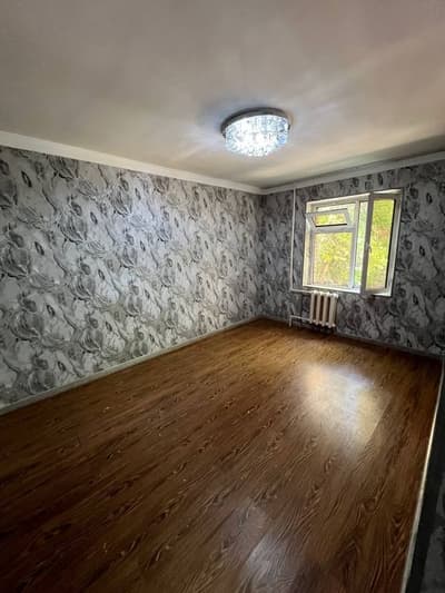 +Чиланзар 23 чистая уютная квартира 2/3/5 в продаже