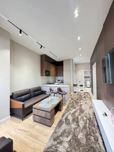 Продается. 2/10/12