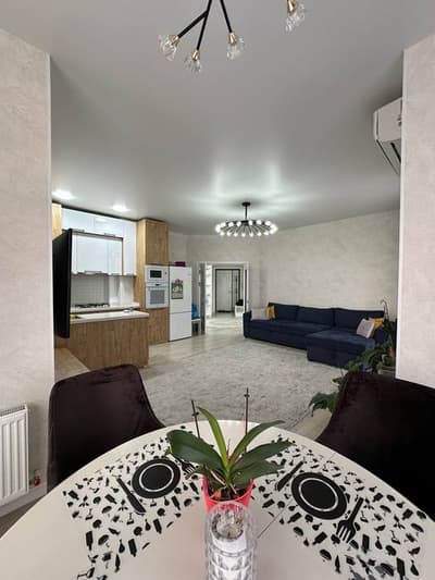 Продается Квартира Мирабадский