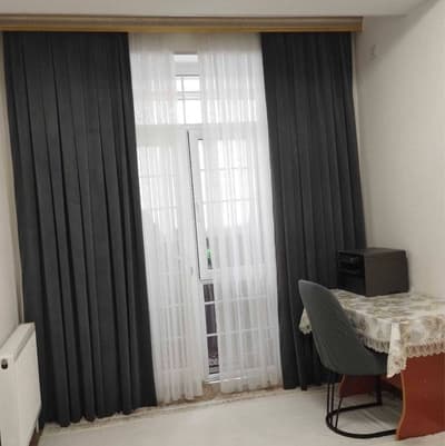 Новостройка Гринвич Golden house 2 комнатная