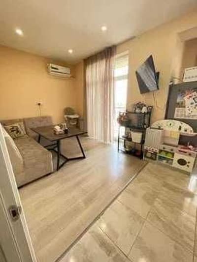 *Qushbegi Golden House,ресторан Qanotchi 4ком квартира 111м2.Под ключ