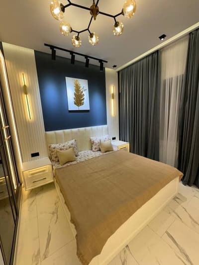 Silk Road Продается 3 комнатная квартира ремонт Сайрам, Буз базар