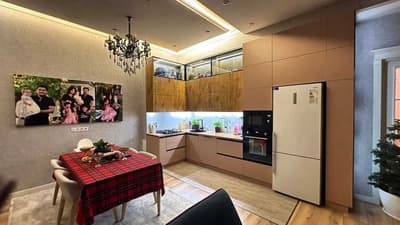 Орр Яккасарай Тойхона улица Нукус Новостройка центр премиум 4 ком;