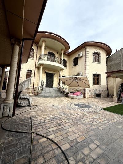 Продаю ЕВРО дом Сергели, ориентир бассейн Атлантис, Сарик бола Пицца