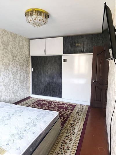 Продается‼️Метро Хамза 1-2/3/4 Мебель+тех ЧИЛАНЗАР 5