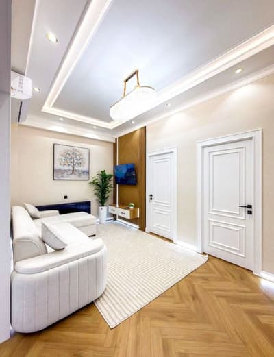 Срочно Мирзо Улугбекский район ж/к Уют дом быта Новостройка ремонт