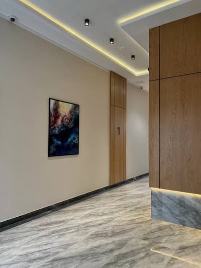 1 км квартира, 3 этаж, 42.27 кв.м СО СКИДКОЙ в ЖК NRG ZAMON