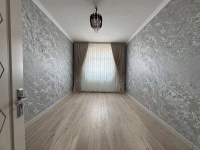 фрунза мухайёда 2 хонали хонадон сотилади