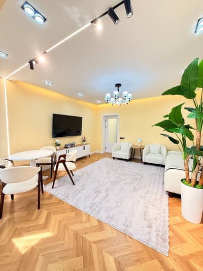 улица Бобура 2в3/2/9