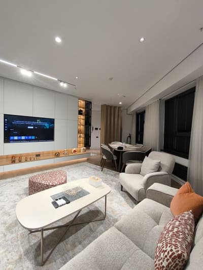 Продается квартира в ЖК бизнес класса Akay city в Мирзо-Улугбекском