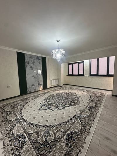 ул.Бабура  3/7/9