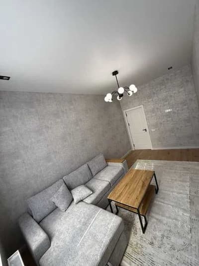 яшнабод зор нархда новостройка кадастр бор метро тоже бор 2хонали;