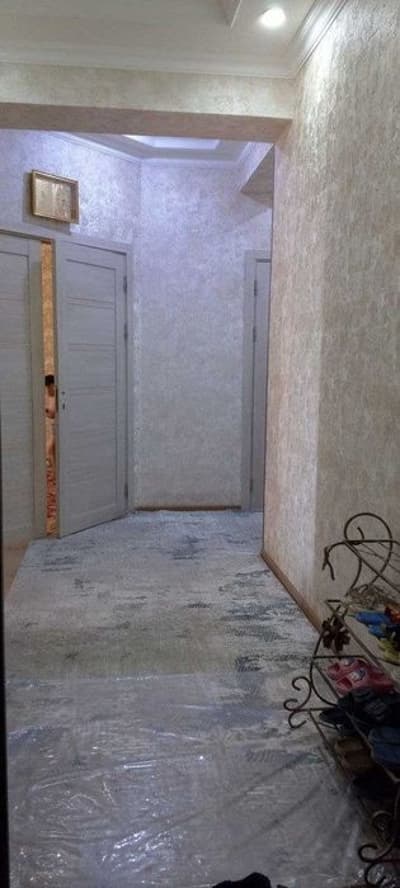 ПРОДАЕТСЯ 4/6/8 НОВОСТРОЙКА Массив каланова 8 83м2