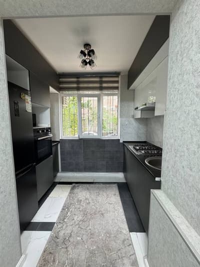 3/1/5 Эльбек Перевушка