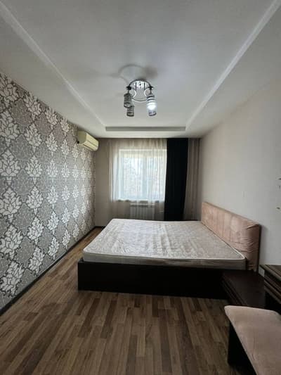 Sh-Rustaveli Океан 3/4/5 Кирпичный 70м2 Срочно Балкон 2/6