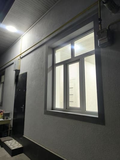 Продажа дома Сергели [старые сергели] 1х комн 32500&