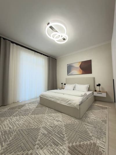 Продается квартира центре города Яккасарайский район ул Бабура Узбегим