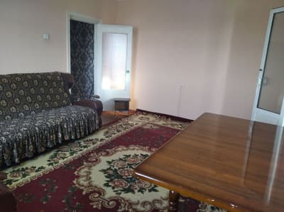 Юнусабад 16 квартал. Продается квартира 1/7/9