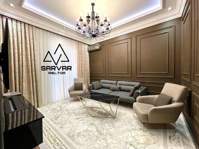 Продам 2/4/7 Карасу 3 Жк Fazo