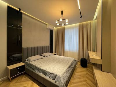 Квартира продается 3/4/16 на жк Инфинити