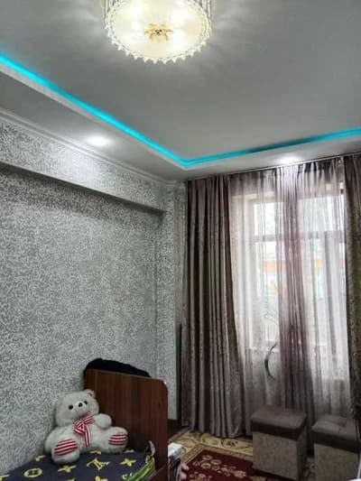 3-хона Юнусабад, 13-квартал 3-комнат