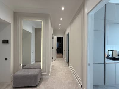 Выгодно! Продается 3/7/12 в ЖК NRG Mirzo Ulugbek!!!