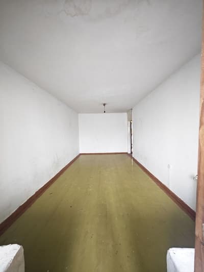 Срочно продаётся 1х ком квартира Партсъезд Феникс