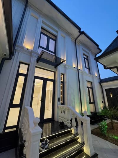 Продаётся Новый Дом  Яшнабадский район Гузал Махалля(Алмаз)