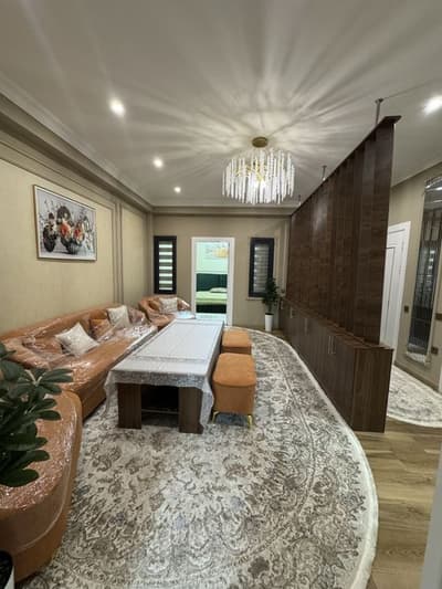 Яккасарай Сити мол новостройка Срочно!